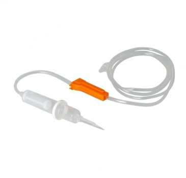pps-ozon-transfusionsbesteck-ll-ansatz-schlauchlange-150-cm-stuck